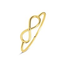 Anello Stroili Oro Donna in Oro 1426780 - 1426780